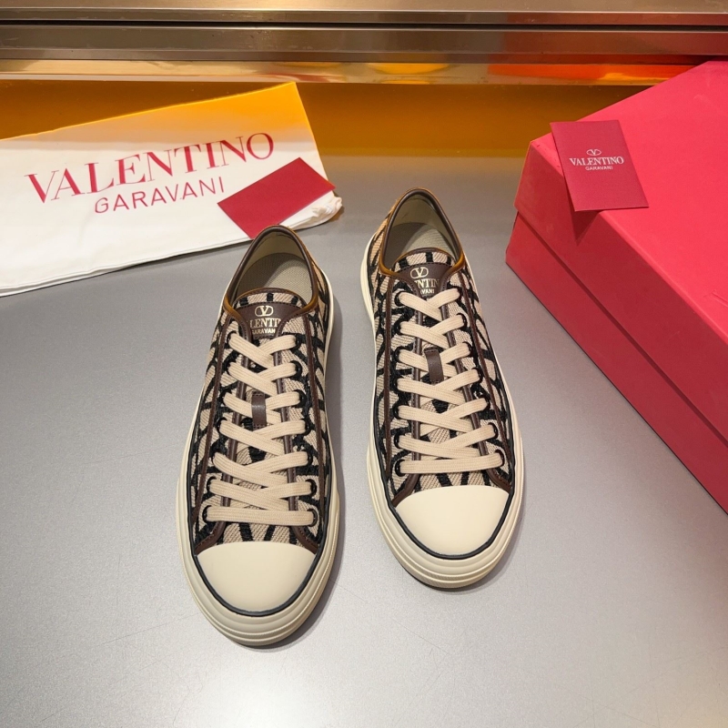 Valentino Casual Shoes